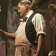 Illustration for article titled iBoardwalk Empire/i showrunner Terence Winter dissects the show’s second season (Part 2 of 4)
